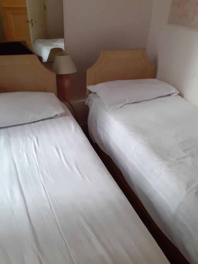 La South Appartement