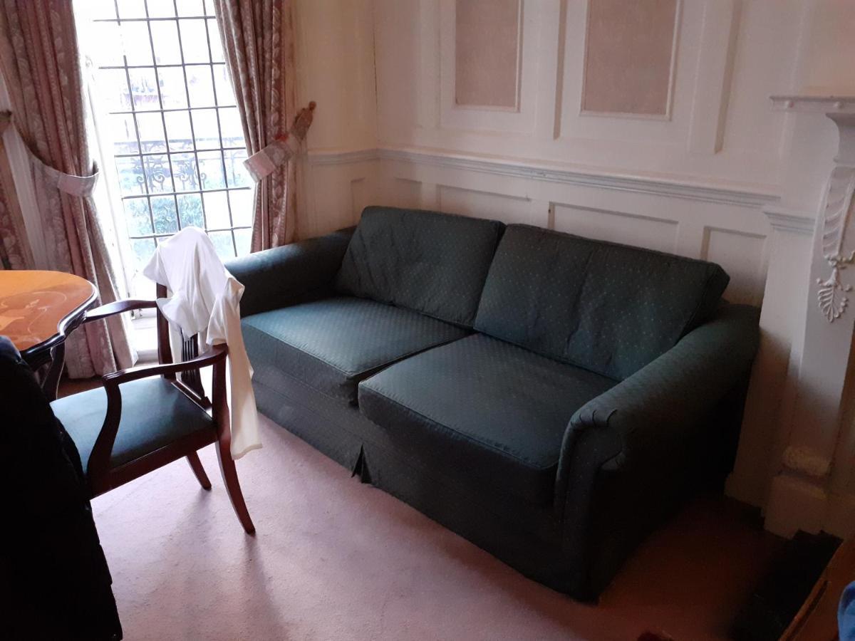 Appartement La South *