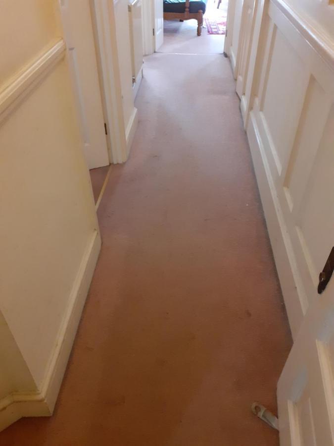 La South Appartement Londres
