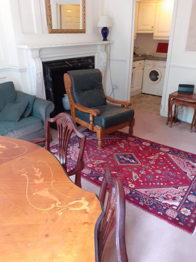 Appartement La South