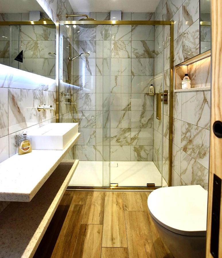 Luxury Flat On Fulham/chelsea Border * Londres