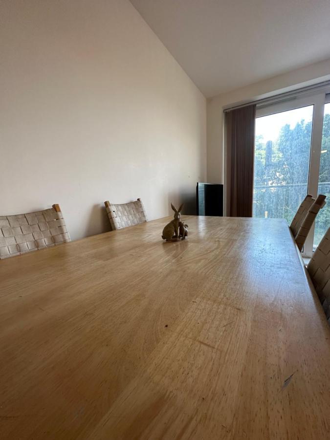 Apartamento New Build 2 Bedroom With 2 Bath In Londres