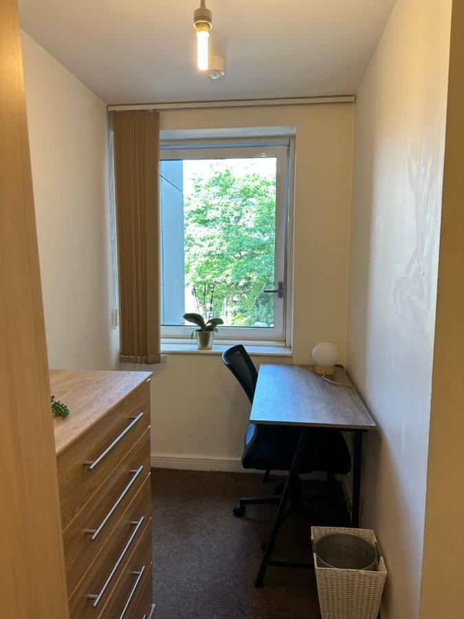 Apartamento New Build 2 Bedroom With 2 Bath In Londres