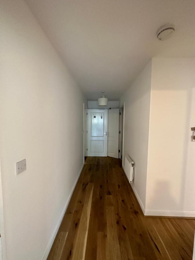 Apartamento New Build 2 Bedroom With 2 Bath In *