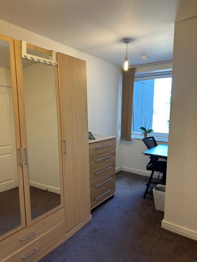 Apartamento New Build 2 Bedroom With 2 Bath In *
