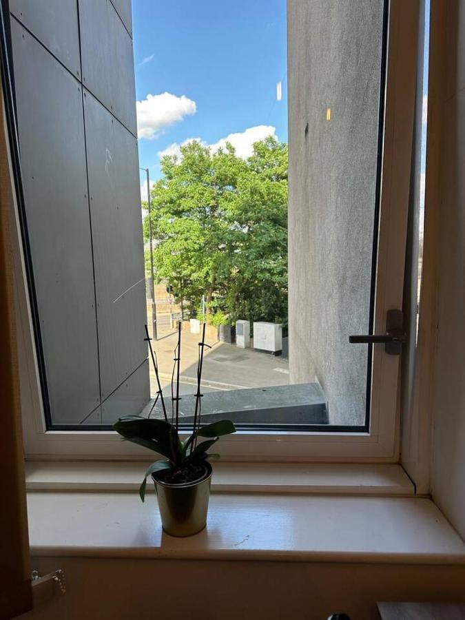 New Build 2 Bedroom With 2 Bath In *