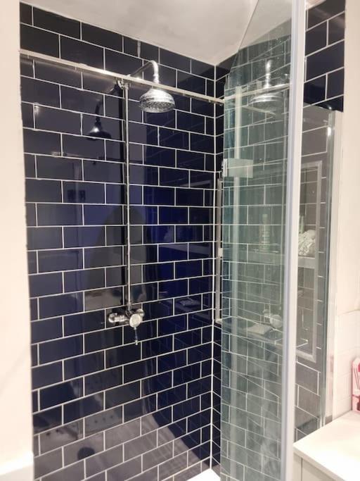 Appartement Stylish-brockley-entire Place Londen