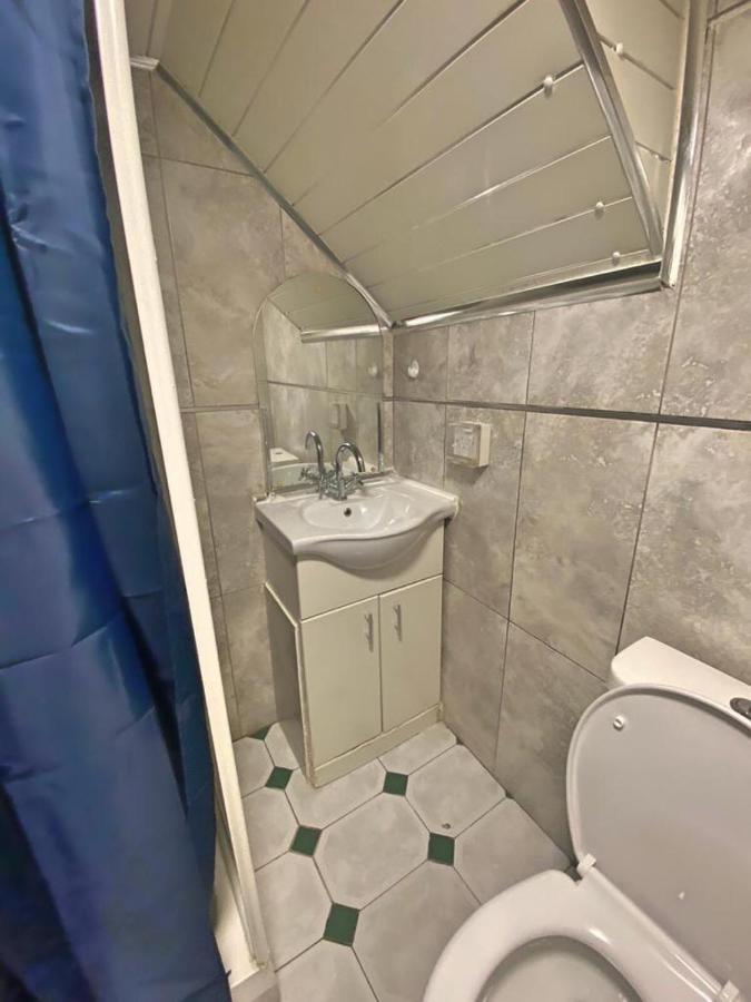 1 Bedroom By Stratford * Londres