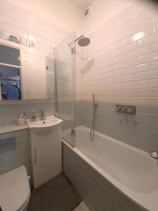 Charming Luxury 1 Bed * Londres