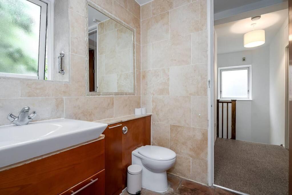 Apartment Guestready - Natural Essence In *