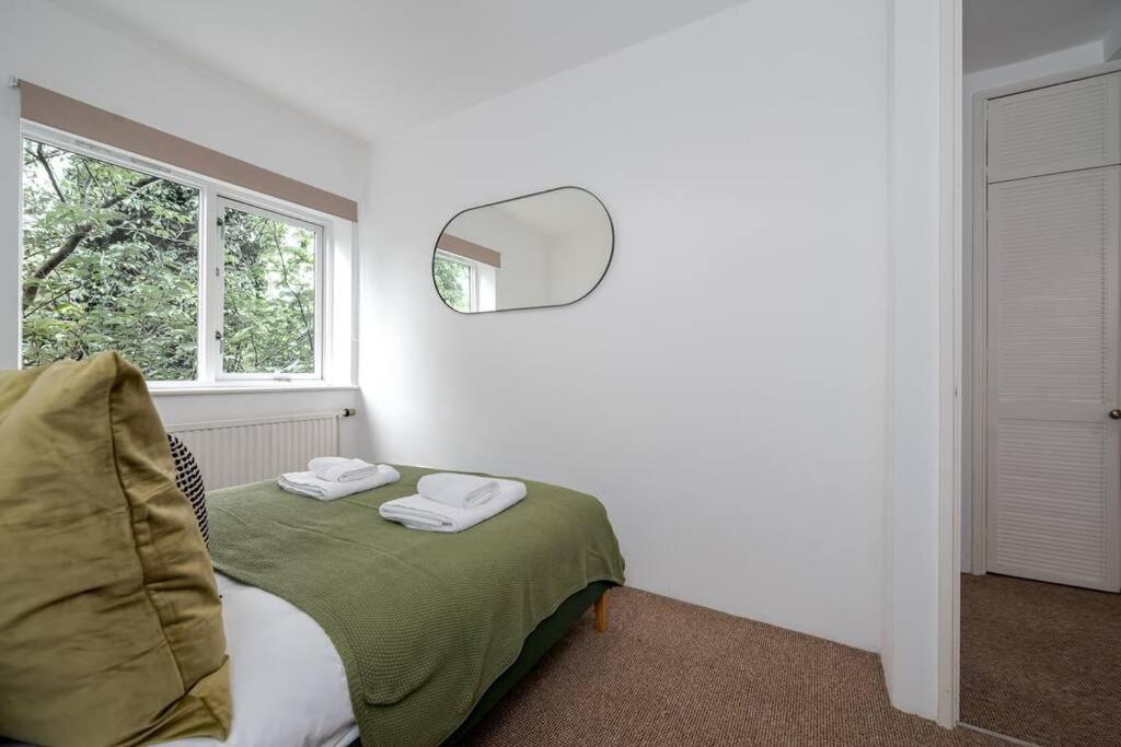 Apartment Guestready - Natural Essence In