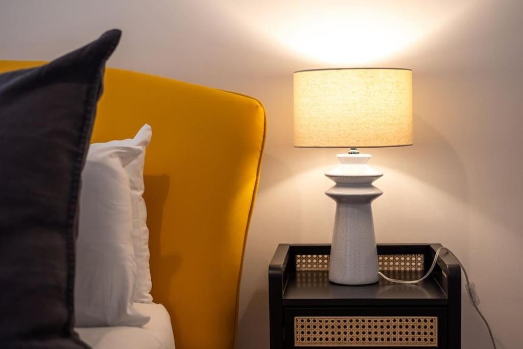 Guestready - Natural Essence In Apartment