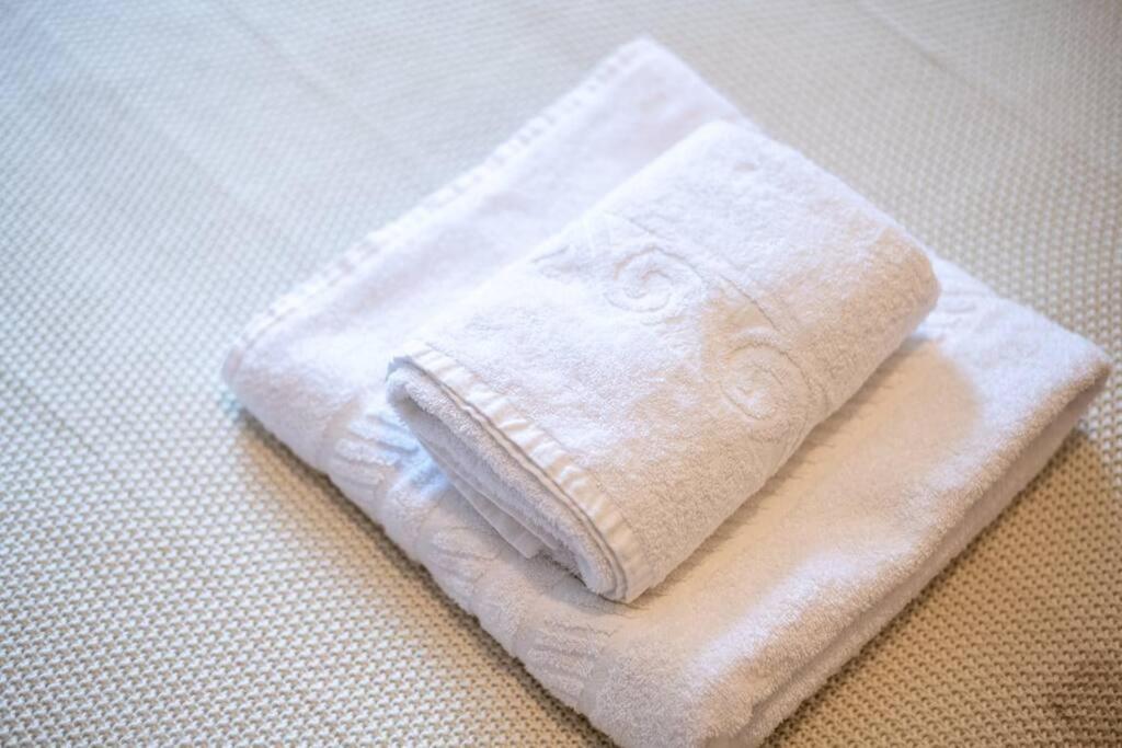 Apartment Guestready - Natural Essence In *