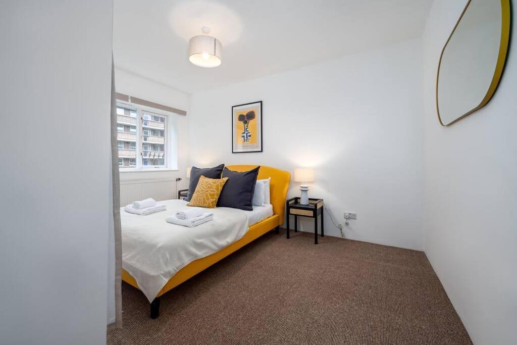 Apartment Guestready - Natural Essence In