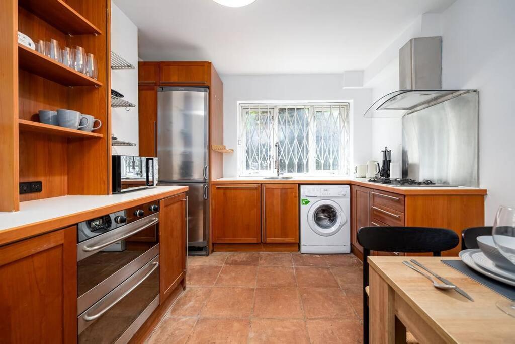 Apartment Guestready - Natural Essence In