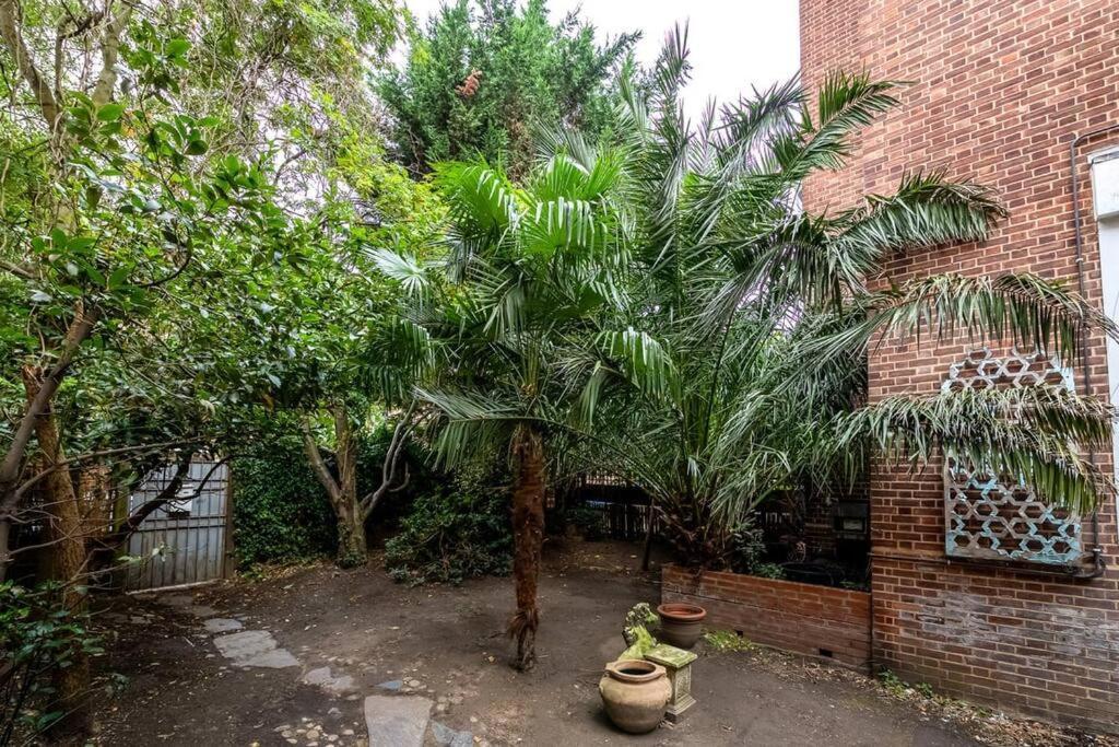 Apartment Guestready - Natural Essence In *