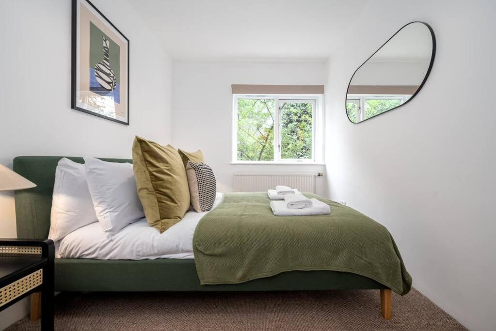 Guestready - Natural Essence In