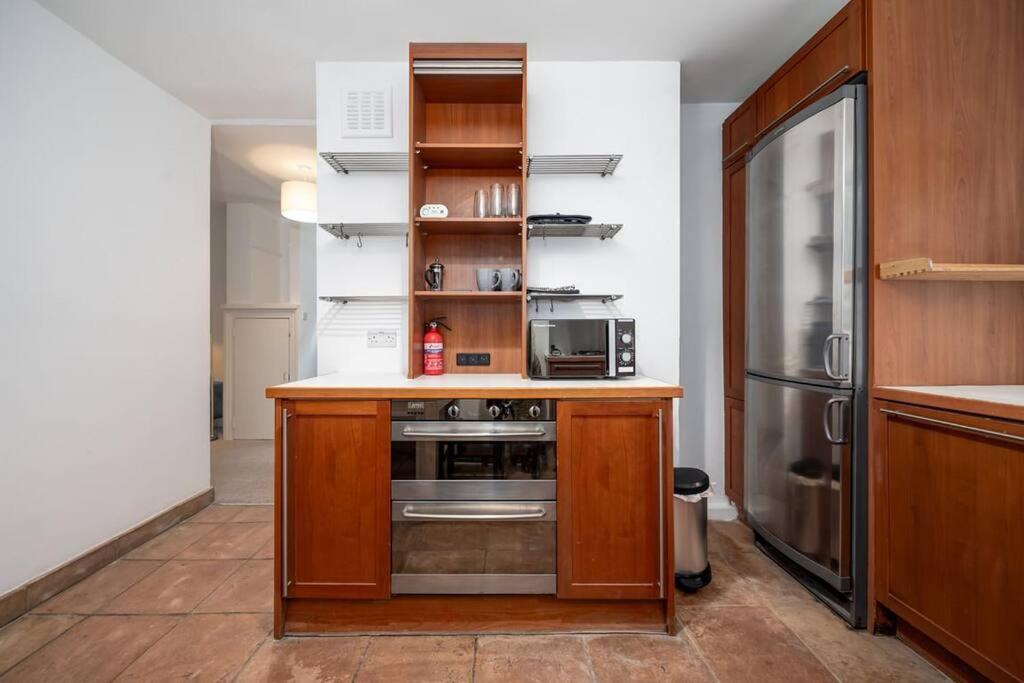 Apartment Guestready - Natural Essence In