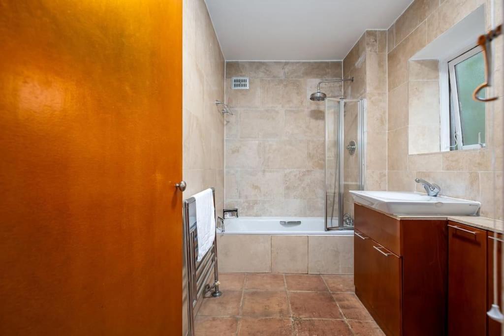 Apartment Guestready - Natural Essence In