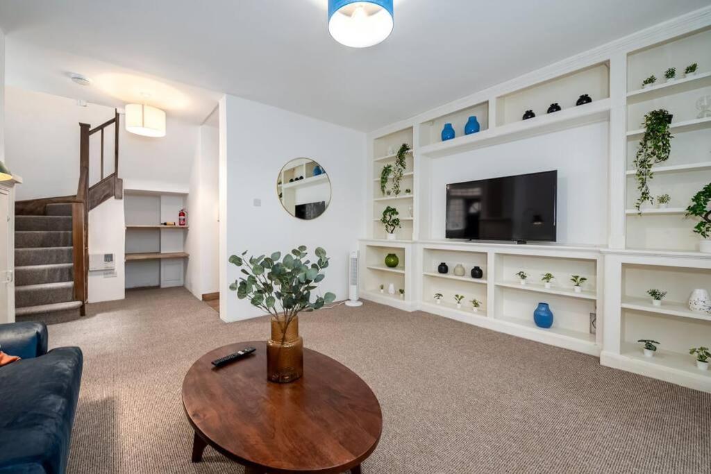 Guestready - Natural Essence In Apartment