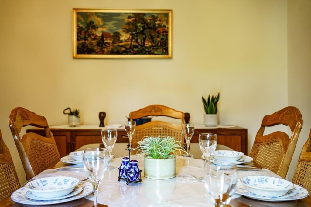 Apartamento Wembley Arch View, 4-bed House, Drive For 2 Cars