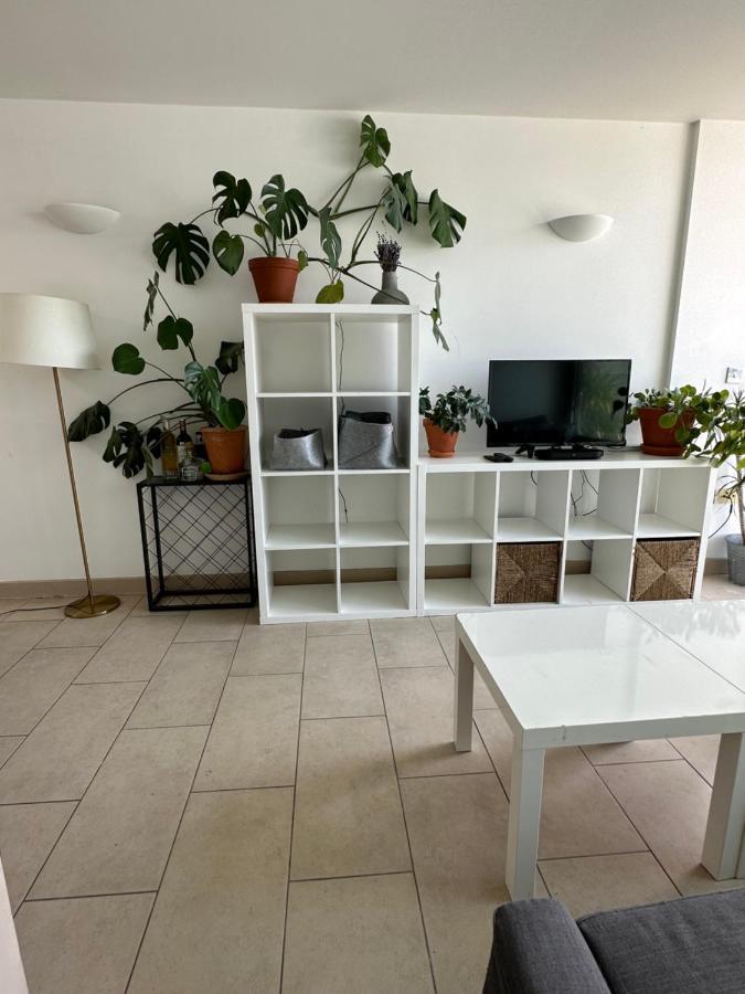 Bright And Airy Islington Apartamento *