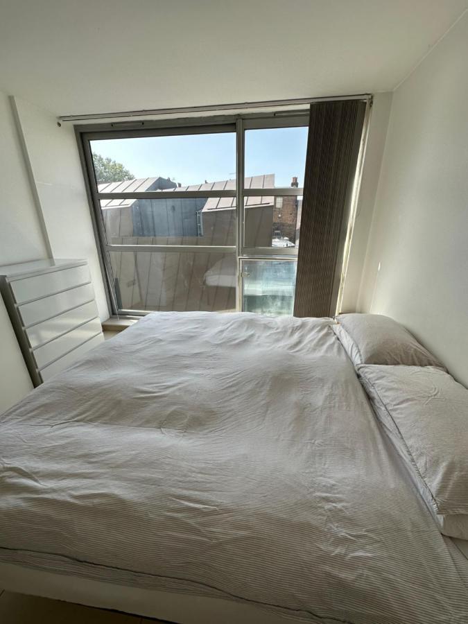 Apartamento Bright And Airy Islington