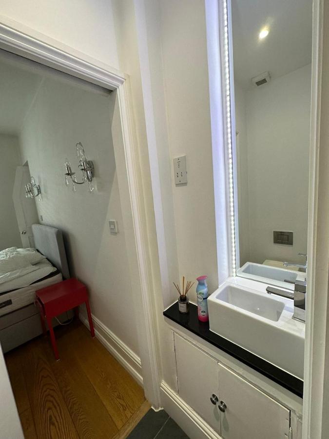 1br Deluxe In Knightsbridge Kb91 Apartment *