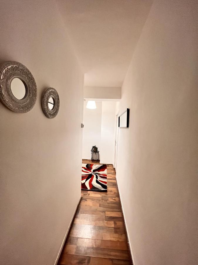 Séjour chez l'habitant In Bethnal