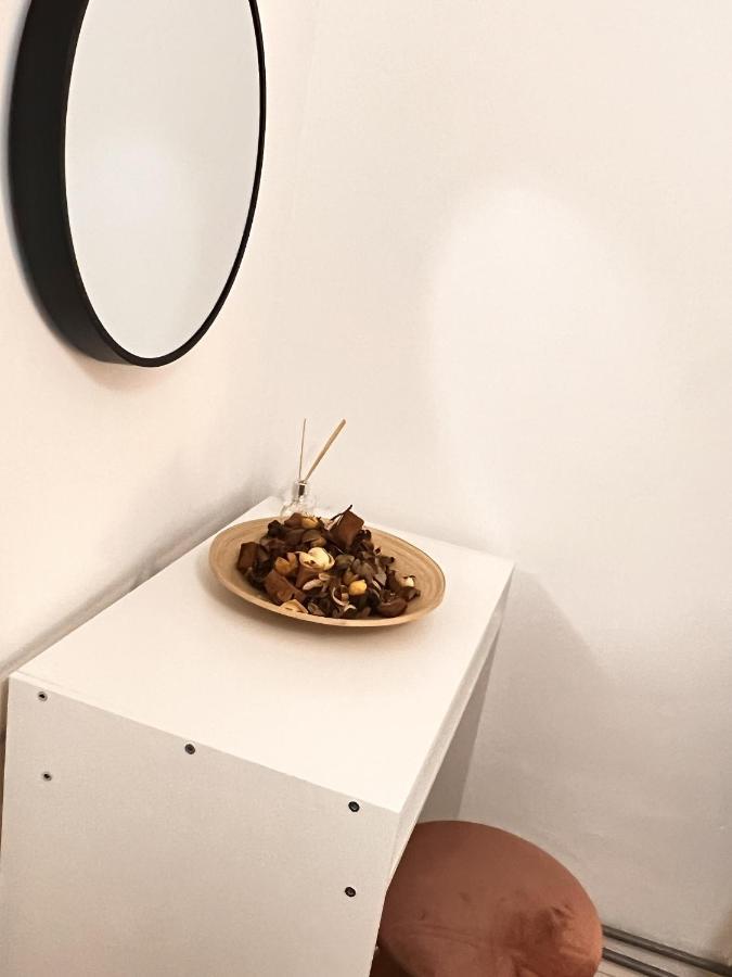 Séjour chez l'habitant In Bethnal Londres