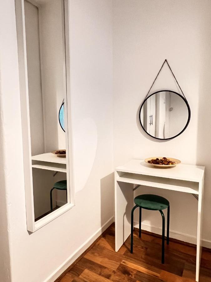 Séjour chez l'habitant In Bethnal *