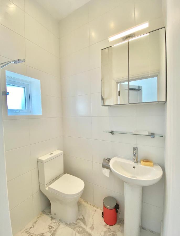 Apartamento Sw Holiday - Free Parking