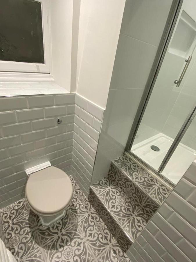 Apartamento Chelsea Flat Londres