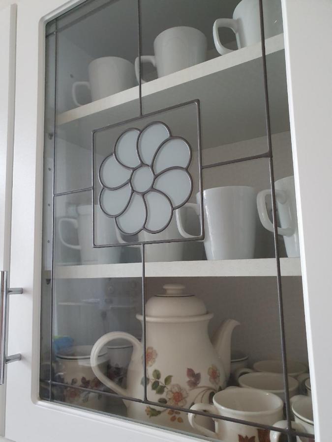 Apartamento 63b Willesden Lane Two Bed *