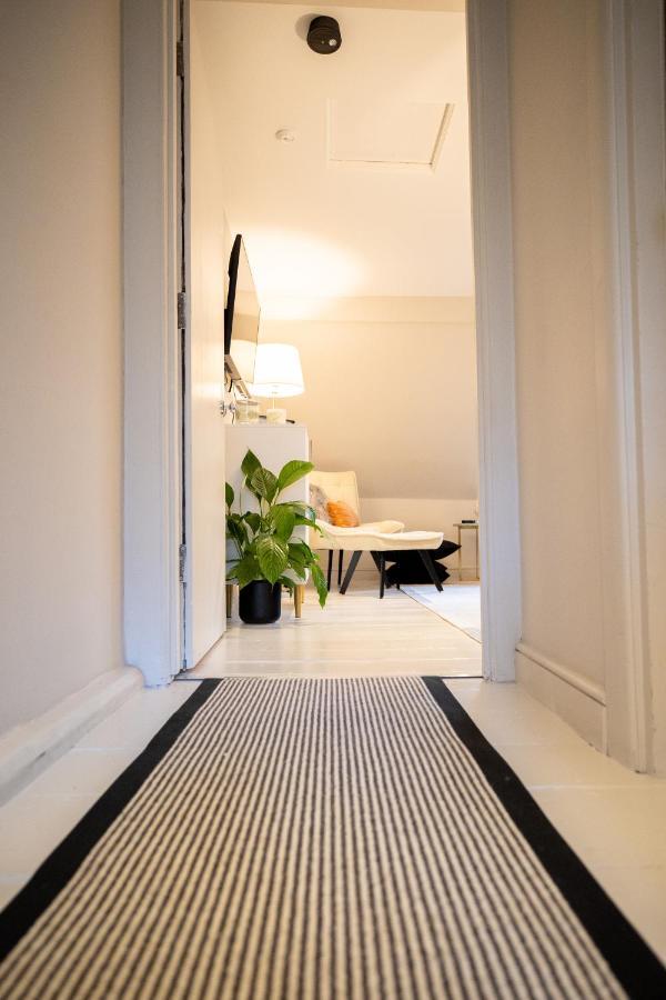 Haus Of Mason Apartment London