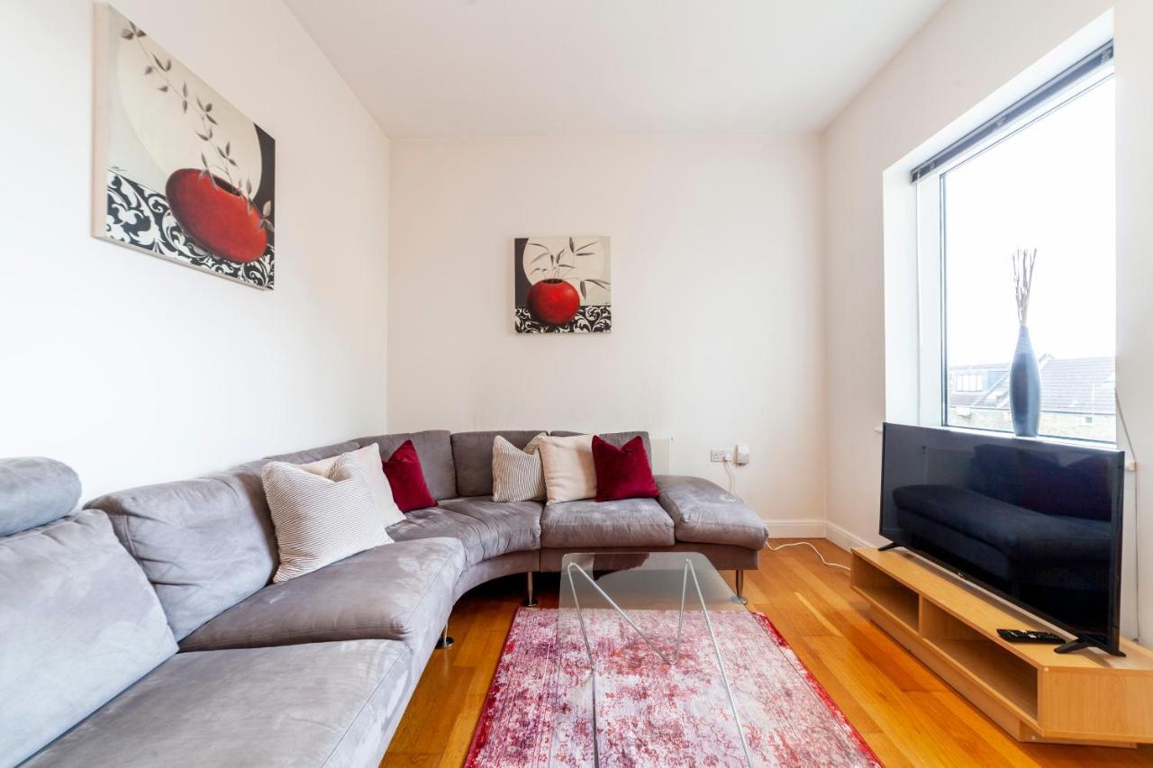 Beautiful 1bdr Near Clapham Common Londres