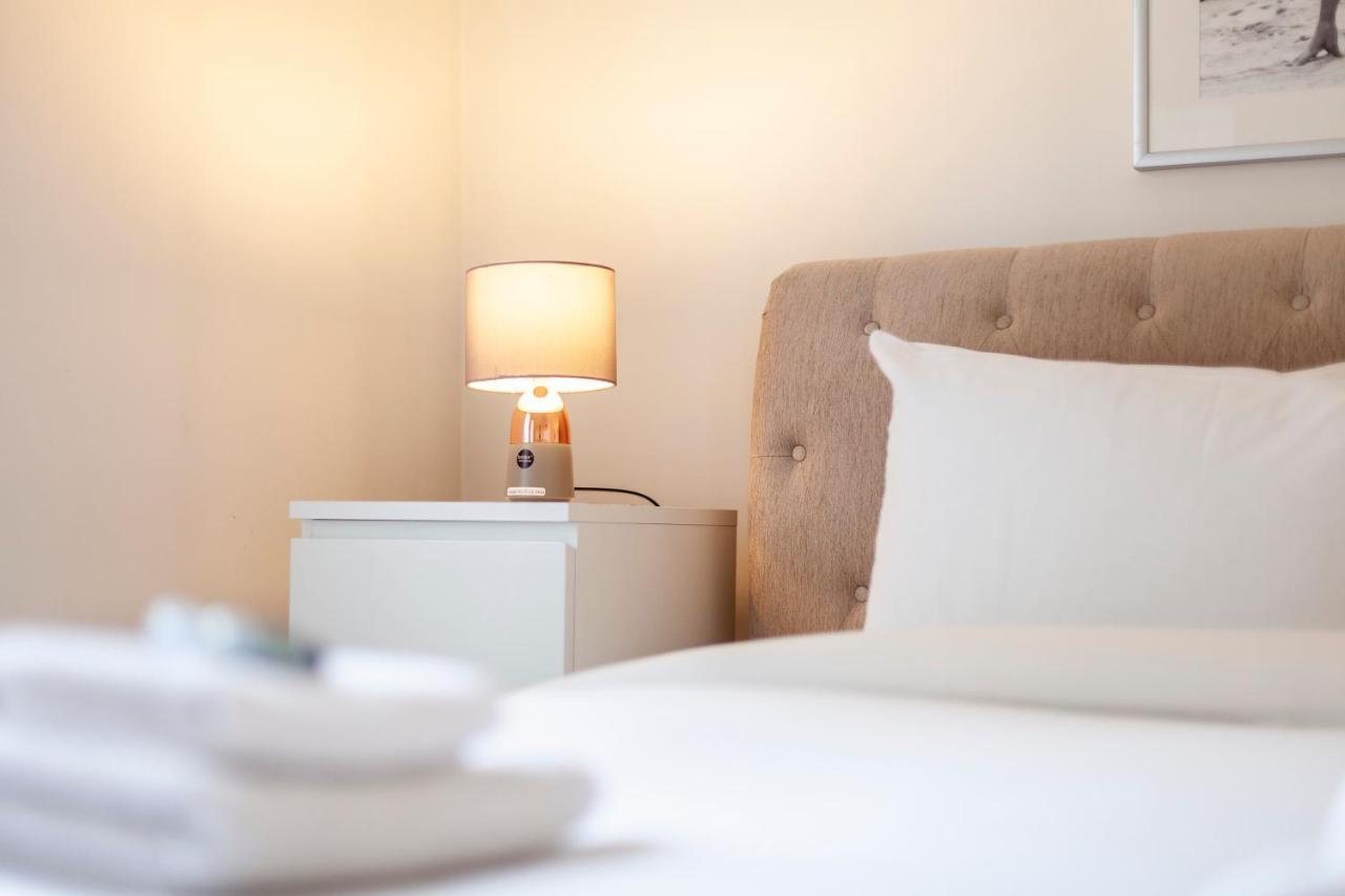Apartamento Beautiful 1bdr Near Clapham Common *