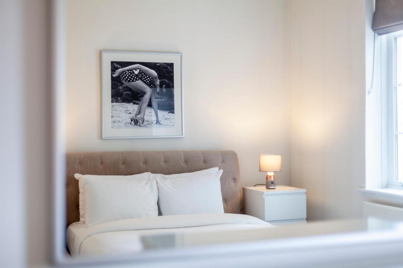 Beautiful 1bdr Near Clapham Common * Londres