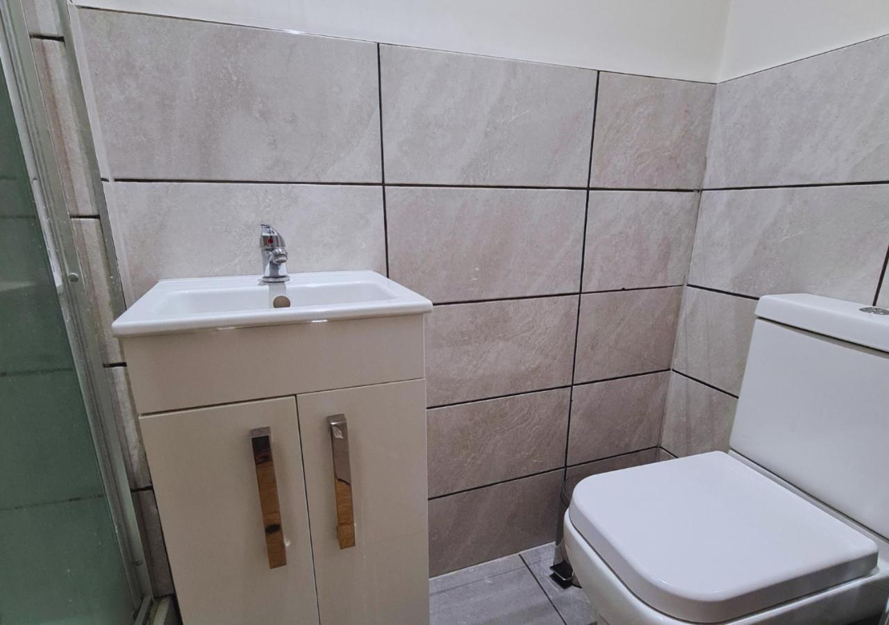 Modern 2 Bedroom In Peckham Apartamento *