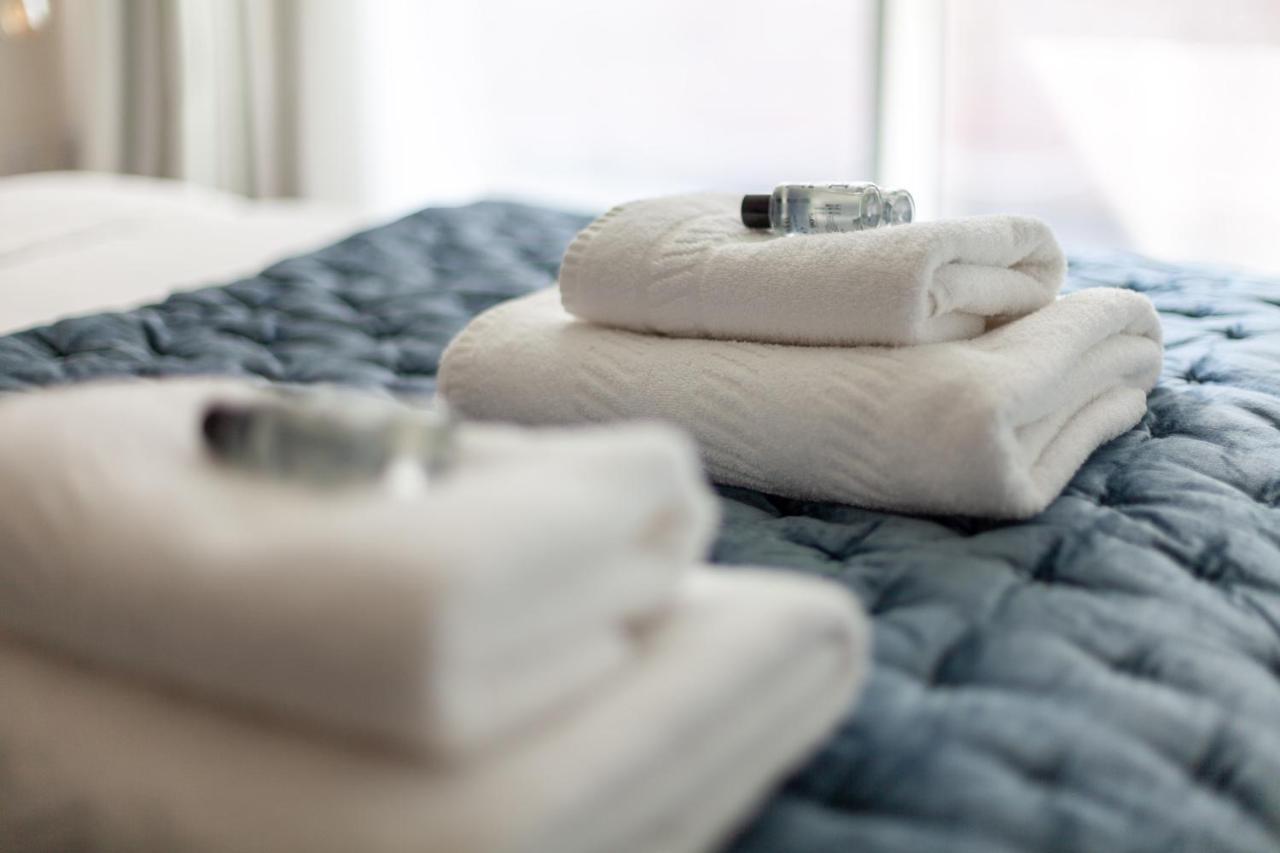 Apartamento Stylish 2-br Ground Floor In Chelsea *