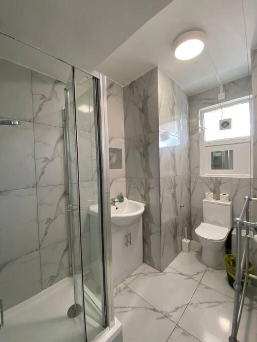 Charming Retreat In Pimlico * Londres