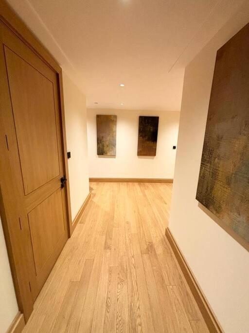 Luxury 2br Apt At C House Near Buckingham Palace *