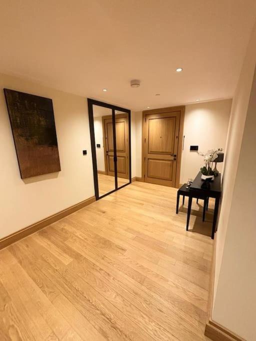 Luxury 2br Apt At C House Near Buckingham Palace Apartamento Londres