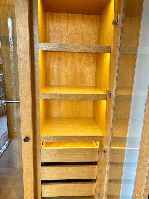 Luxury 2br Apt At C House Near Buckingham Palace * Londres