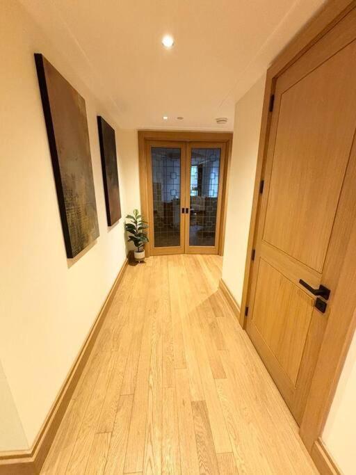 Luxury 2br Apt At C House Near Buckingham Palace Londres