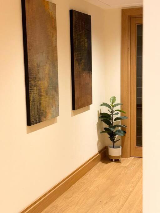 Apartamento Luxury 2br Apt At C House Near Buckingham Palace Londres