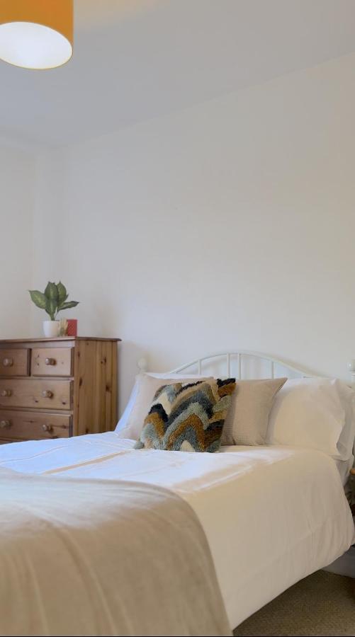 Auberge de jeunesse Blue Poppy Londres