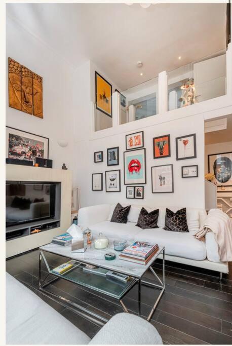 Apartment Stunning 2 Bed *