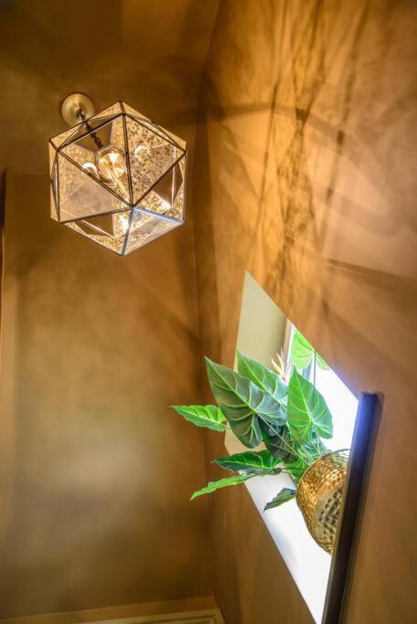 Lux Versace Pad Sleeps 10 Hot Tub, Cinema & Games Apartamento