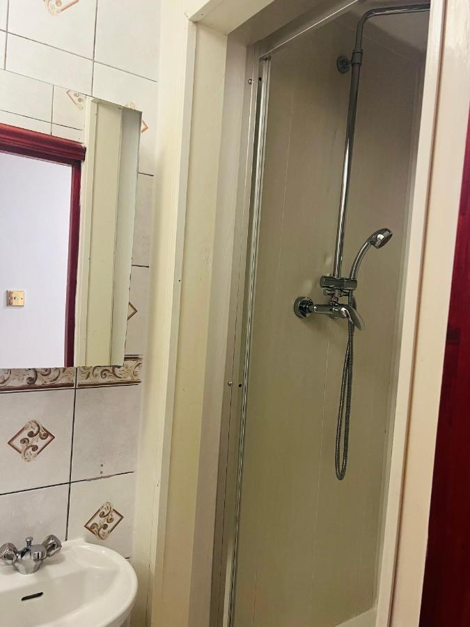 Lovely Private In Next To Hampstead, Camden, And Golders Londres